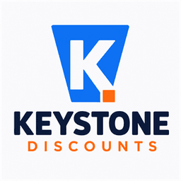 Keystone Discounts